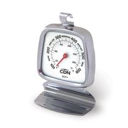 Cdn Oven Thermometer EOT1